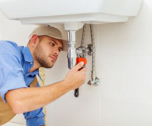 About Plumbers Pros Merrillville, IN